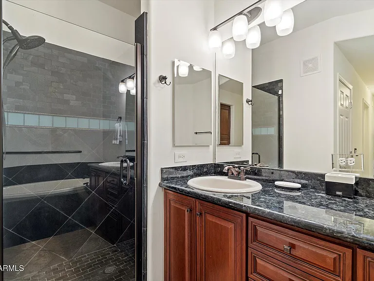 5350 E Deer Valley Dr #1430 — Photo 19