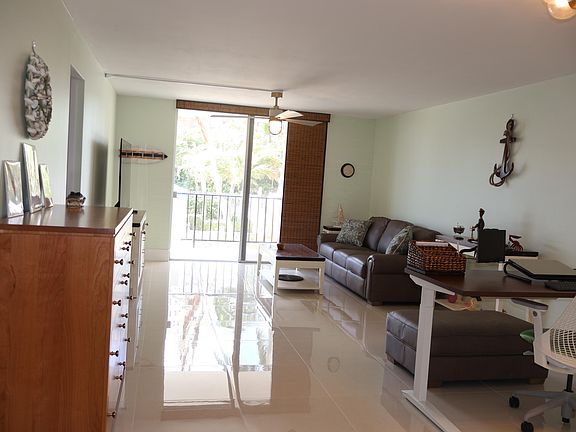 5th image of 2000 S Ocean Blvd APT Lg