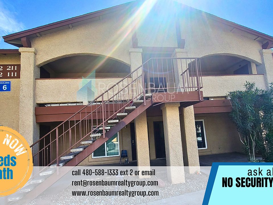 ask about our no security deposit solution (11)_06122023