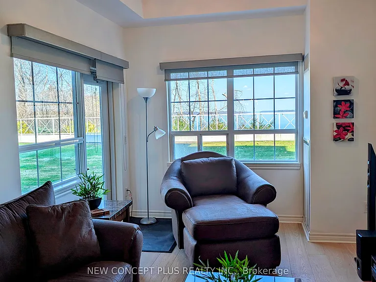 354 Atherley Rd #106 — Photo 7