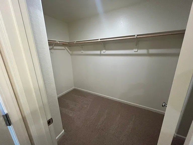4088 Cinnabar Ct — Photo 13