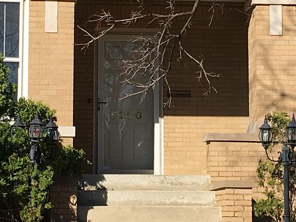 4th image of 5130 N Kostner Ave