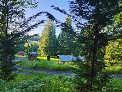 234 Markum Lane, Winlock, WA, 98596
