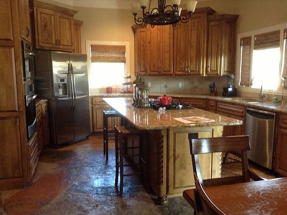 4th image of 2318 La Cantera Ct