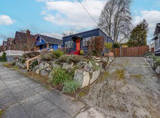 7042 10th Ave NW, Seattle, WA 98117