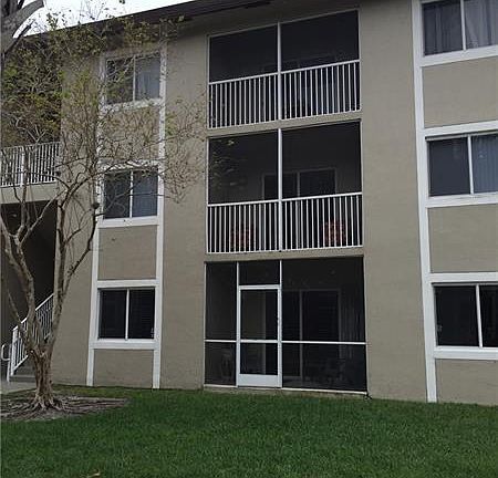 2nd image of 10117 W Atlantic Blvd