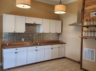 549 W Main St #2, Florence, CO 81226