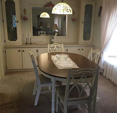 5th image of 205 Sweet Cir