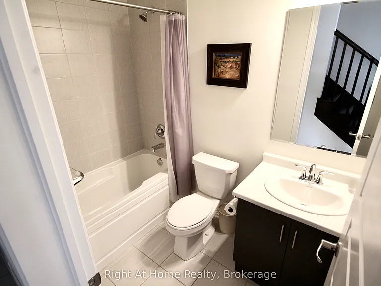 119 Stork St — Photo 9