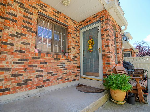 2nd image of 59A Shirra Ave