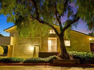 20179 Northwest Sq, Cupertino, CA