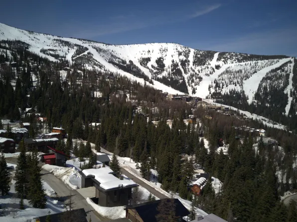 Nka Blizzard Dr, Sandpoint, ID 83864