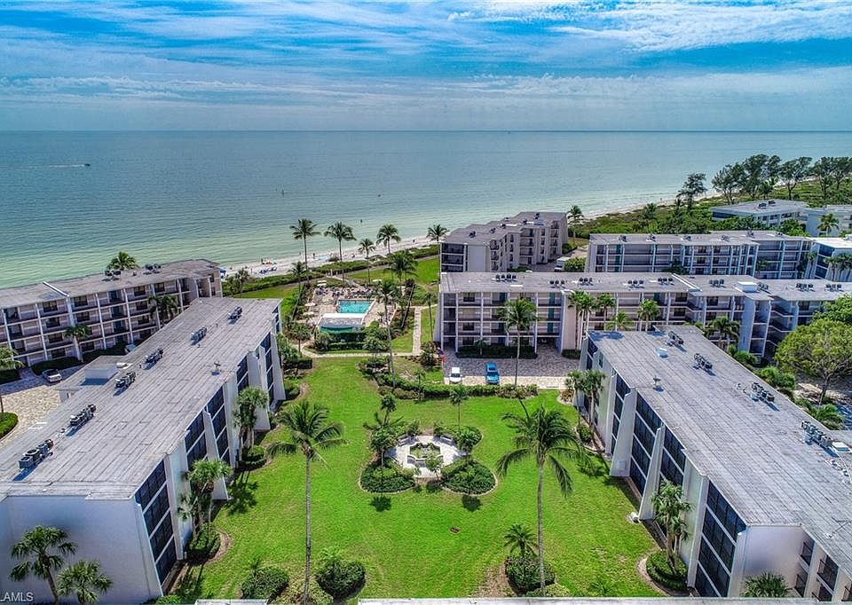 1st image of 1501 Middle Gulf Dr #309H