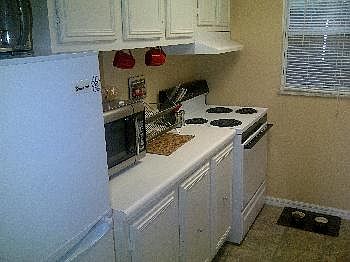 4th image of 525 Georgetown F Dr