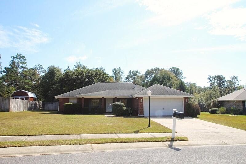 1st image of 6393 Havenmist Ln