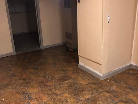 2nd image of 3618 S Wolcott Ave #1RB