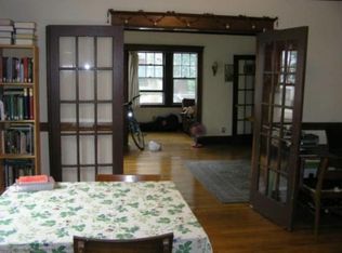 19 Bothwell Rd #2, Brighton, MA 02135