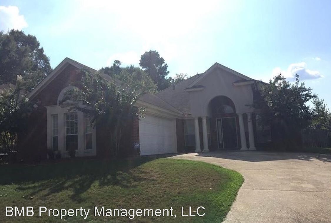 860 Autumn Ridge Rd, Montgomery, AL 36117 | Zillow