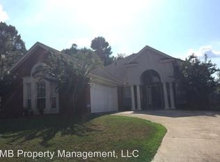 861 Autumn Ridge Rd, Montgomery, AL 36117