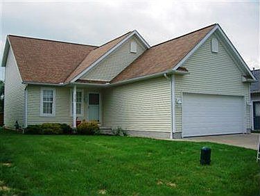 1st image of 3948 Marsh Creek Ln