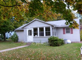 620 E 2nd Ave S, Williamsport, PA 17702