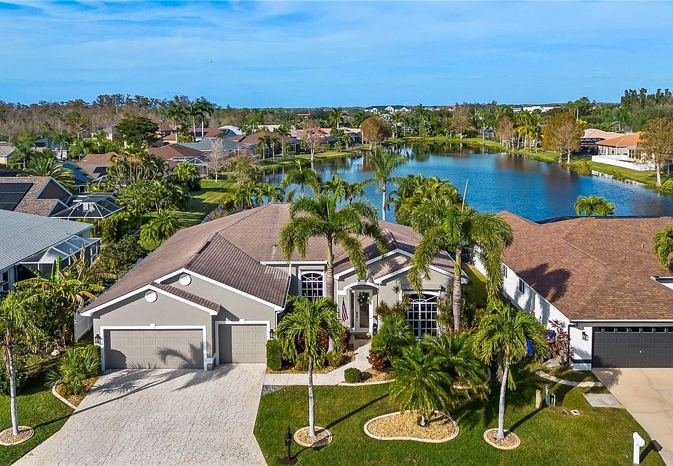 1st image of 8961 Cypress Preserve Pl
