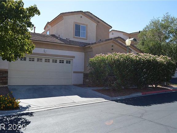 4th image of 224 Big Horn Dr Unit 2