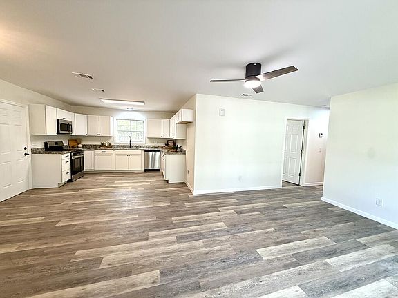 4th image of 109 W Marion Dr