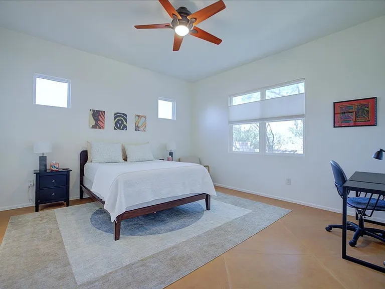 10570 E Maldonado Pl — Photo 21