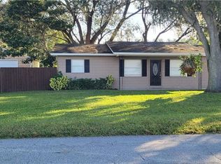 221 Sand Mountain Rd, Fort Meade, FL 33841