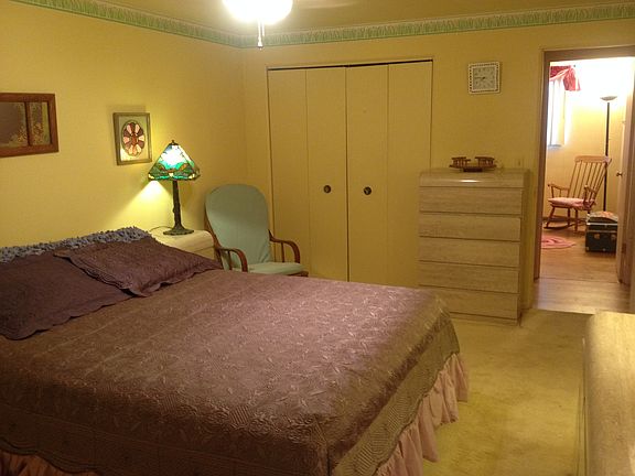 5th image of 169 E Oak Cliff Ct APT 103