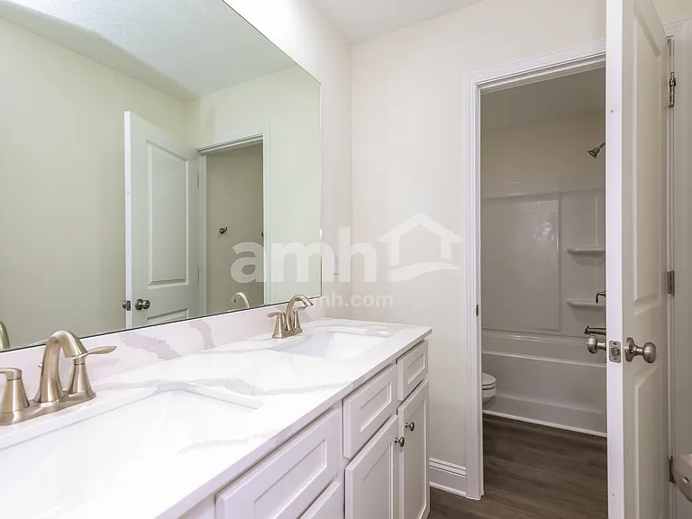 12585 Durbans Point Pl — Photo 14