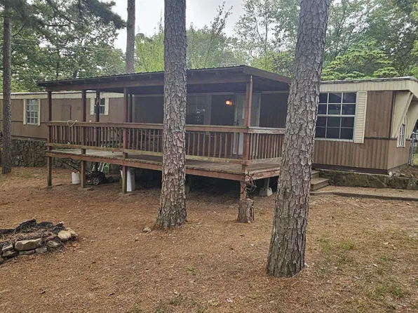 (undisclosed Address), Fairfield Bay, AR 72088