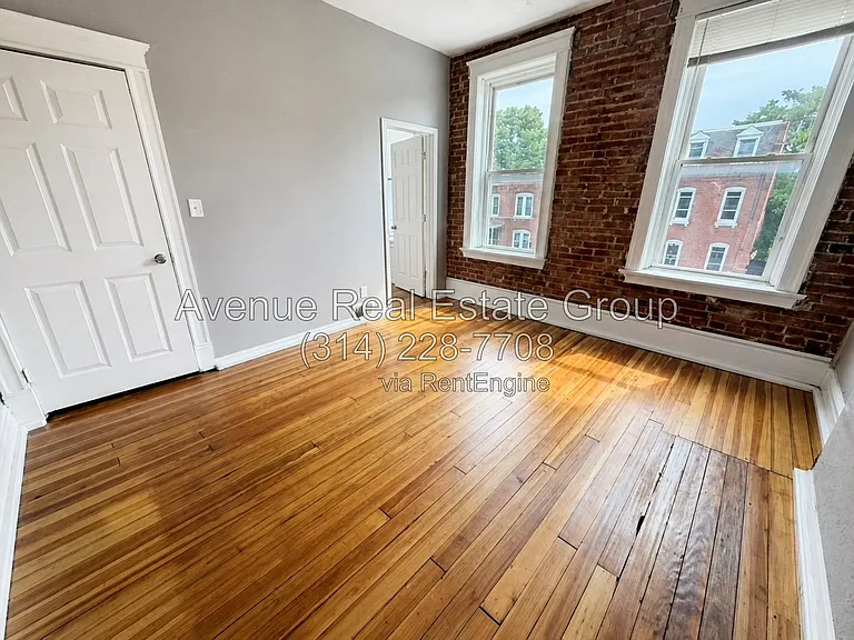 3323 Nebraska Ave #2F — Photo 7