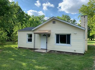 3758 3rd Ave, Urbancrest, OH 43123