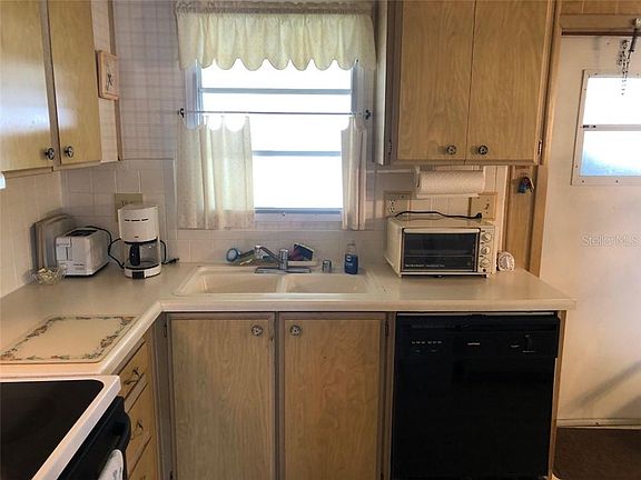 5th image of 29250 Us Highway 19 N Lot 225
