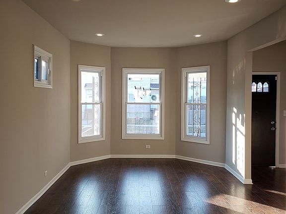 2nd image of 163 N Latrobe Ave