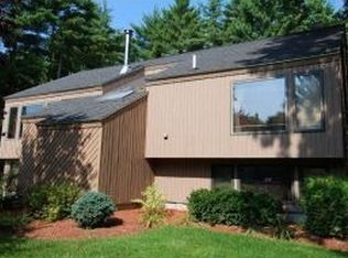 30 Adam Dr, Hudson, NH 03051