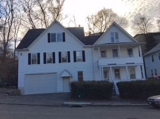 68 Hull St, Shelton, CT 06484