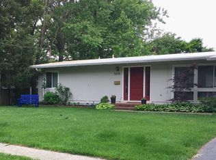 5628 Fillmore Ave, Alexandria, VA 22311