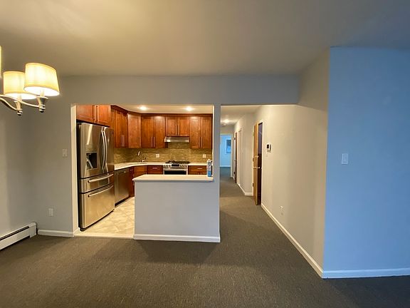 2nd image of 32-40 36th St Floor 3