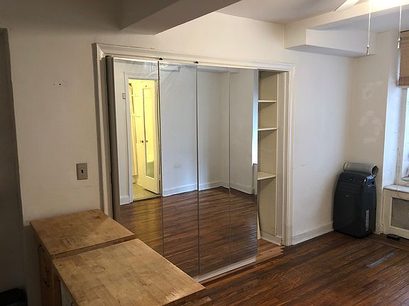 5th image of 5 Tudor City Pl APT 218
