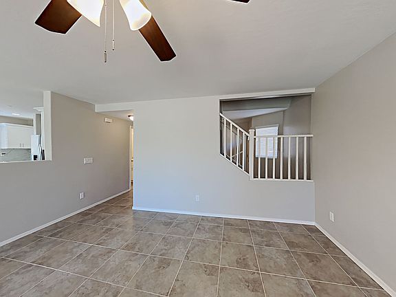 4th image of 36590 W San Pedro Dr