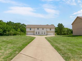 5129 Woodland Dr, Shawnee, KS 66218