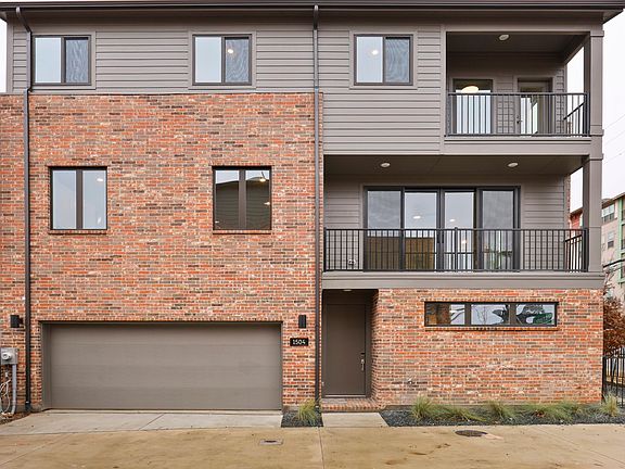 2nd image of 1528 Cosette Dr