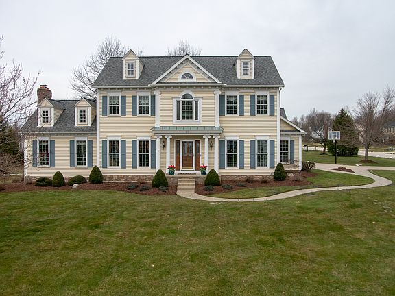 5th image of 815 Ashbrooke Way