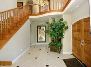 3807 Keri Way, Fallbrook, CA 92028