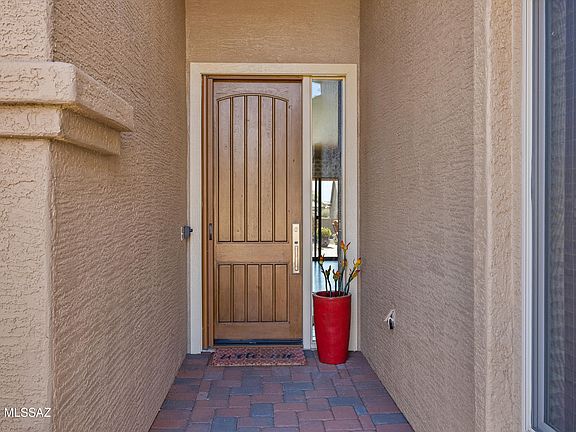 2nd image of 61885 E Ironwood Ln