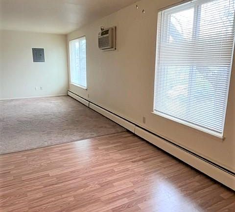 4th image of 300 Clark St APT 7