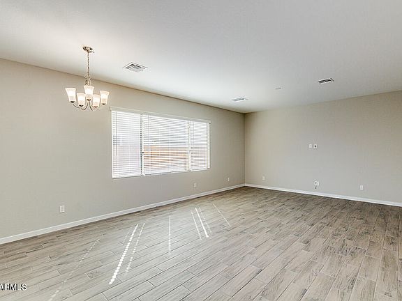 5th image of 4737 E Barbarita Ave